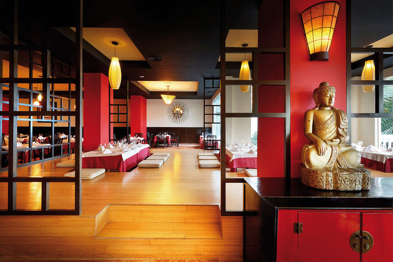 Grand Palladium Jamaica Resort & Spa 17