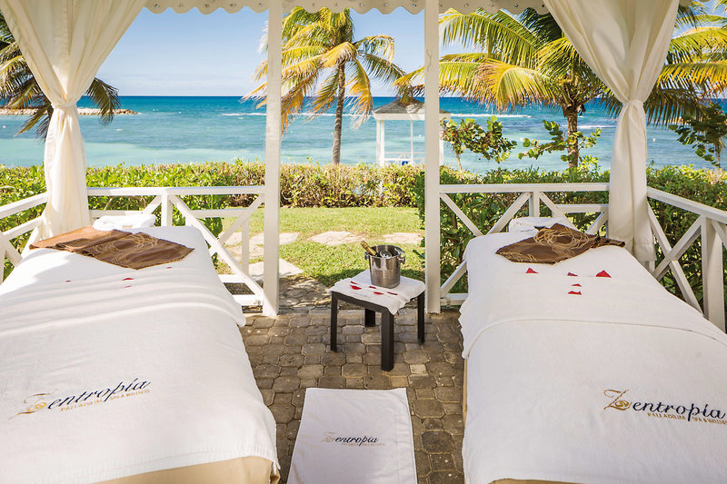 Grand Palladium Jamaica Resort & Spa 20