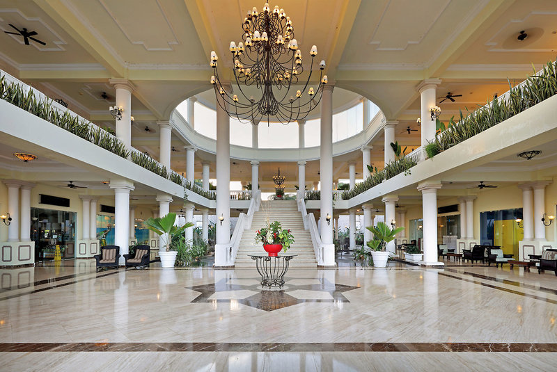 Grand Palladium Jamaica Resort & Spa 22