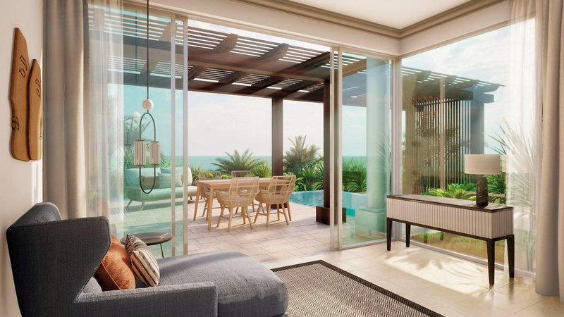 Grand Palladium Jamaica Resort & Spa 29