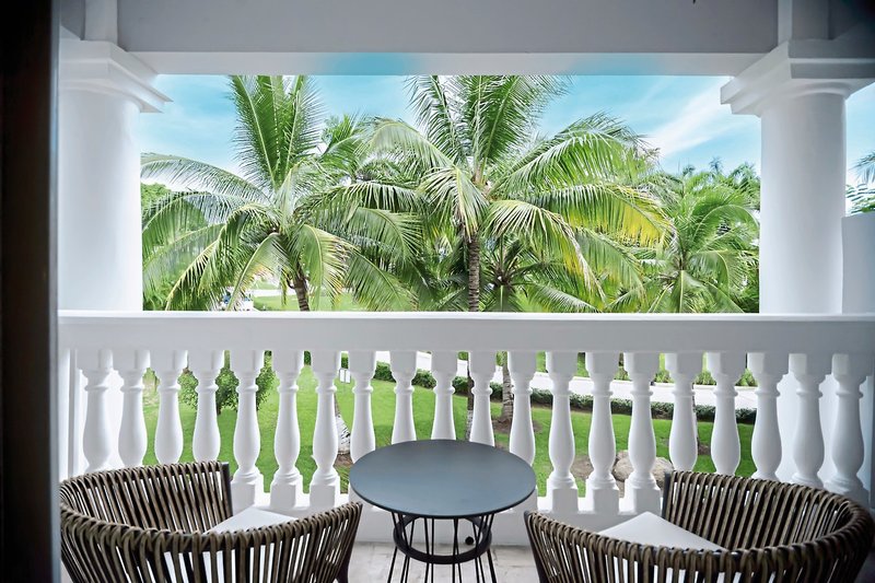 Grand Palladium Jamaica Resort & Spa 30