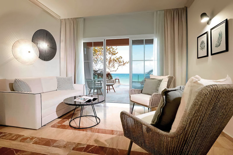 Grand Palladium Jamaica Resort & Spa 37