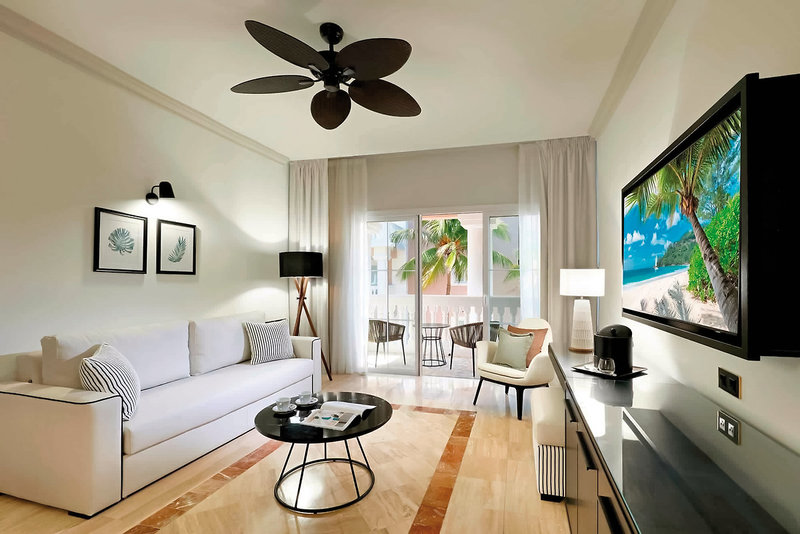 Grand Palladium Jamaica Resort & Spa 39