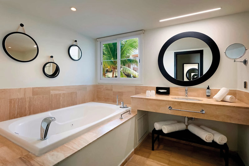 Grand Palladium Jamaica Resort & Spa 40