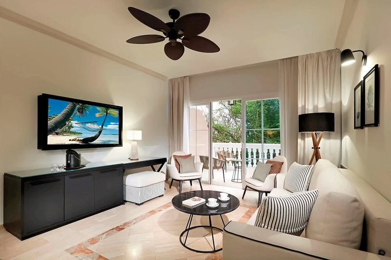 Grand Palladium Jamaica Resort & Spa 42