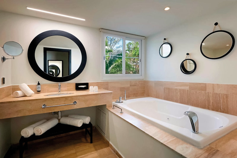 Grand Palladium Jamaica Resort & Spa 44