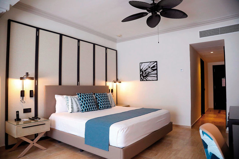 Grand Palladium Jamaica Resort & Spa 45