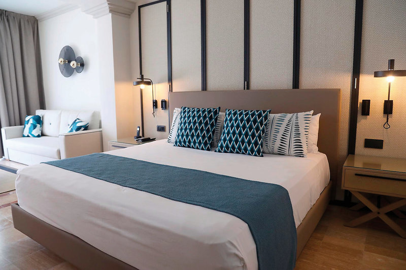 Grand Palladium Jamaica Resort & Spa 46