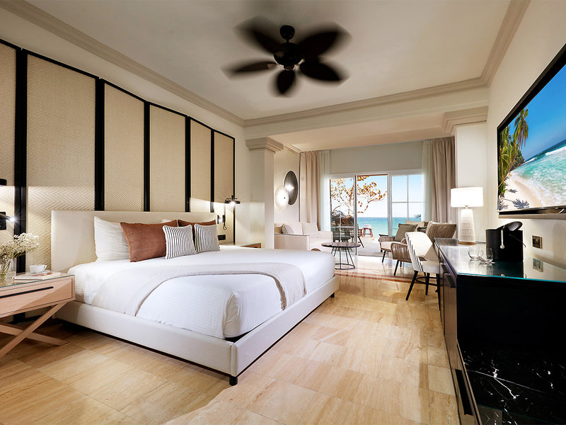 Grand Palladium Jamaica Resort & Spa 3