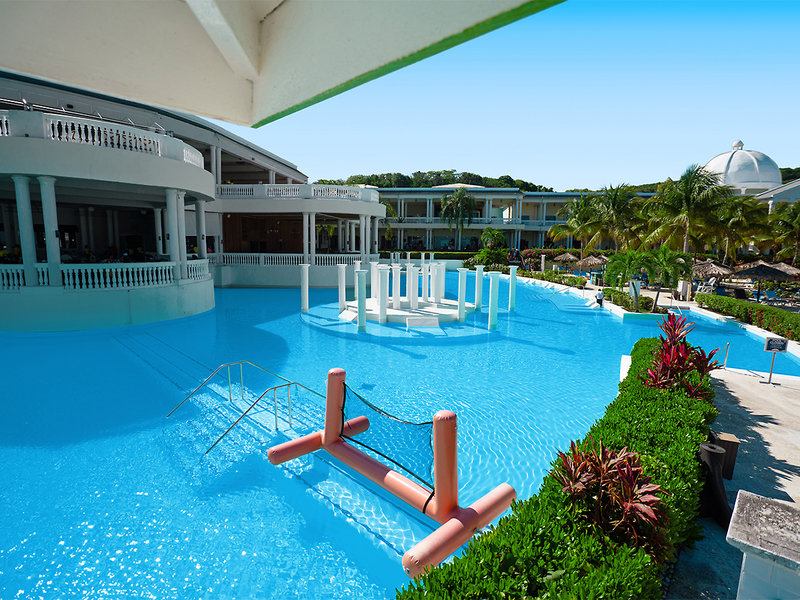 Grand Palladium Jamaica Resort & Spa 4