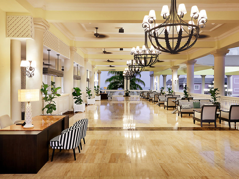 Grand Palladium Jamaica Resort & Spa 6