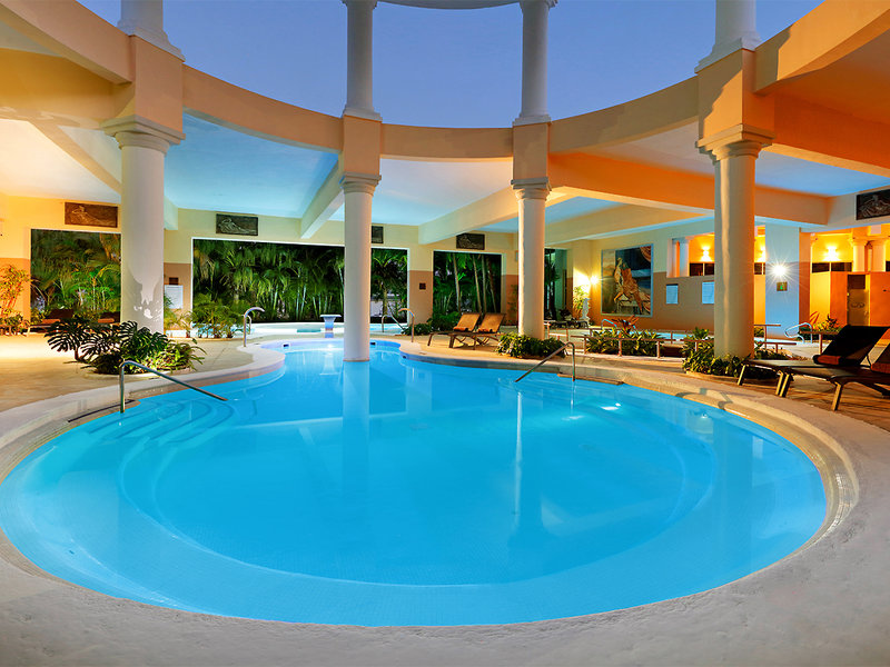 Grand Palladium Jamaica Resort & Spa 7