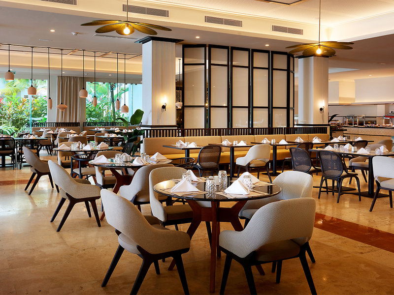 Grand Palladium Jamaica Resort & Spa 8