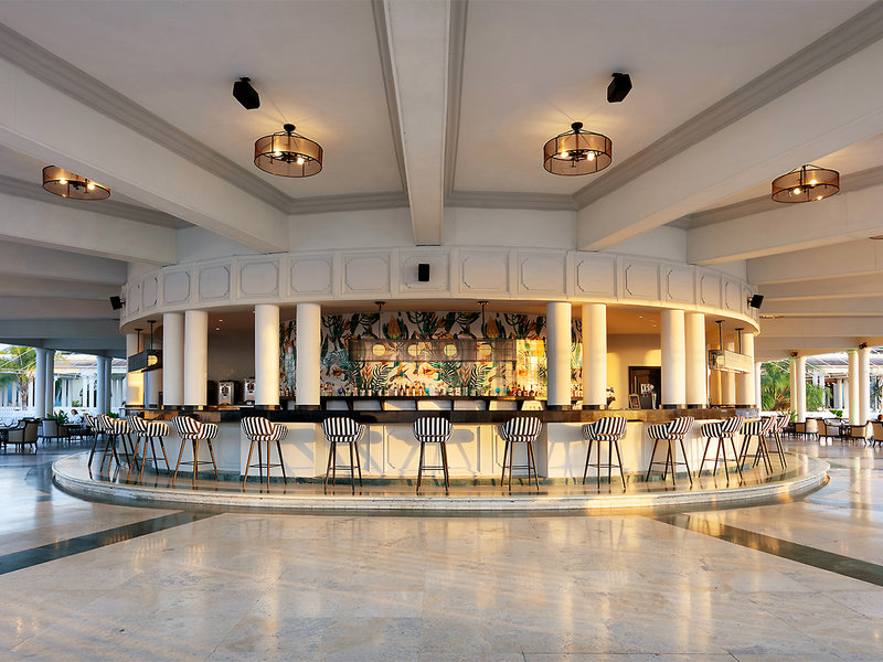 Grand Palladium Jamaica Resort & Spa 9
