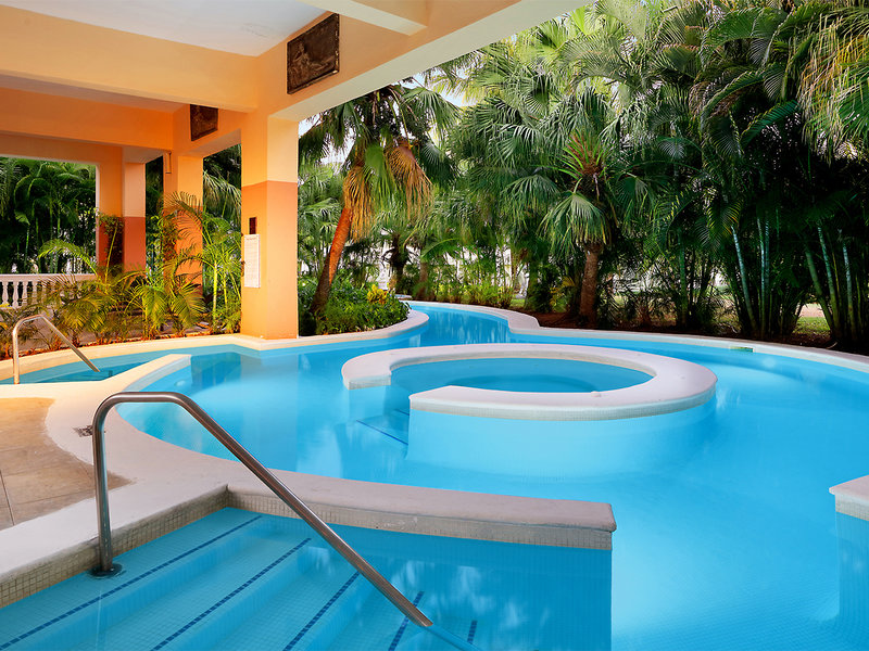 Grand Palladium Jamaica Resort & Spa 10