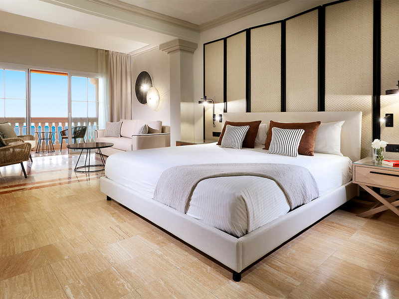 Grand Palladium Jamaica Resort & Spa 11