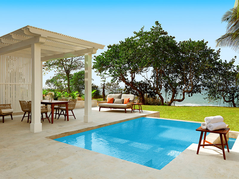 Grand Palladium Jamaica Resort & Spa 13