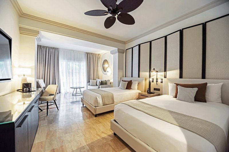 Grand Palladium Jamaica Resort & Spa 3