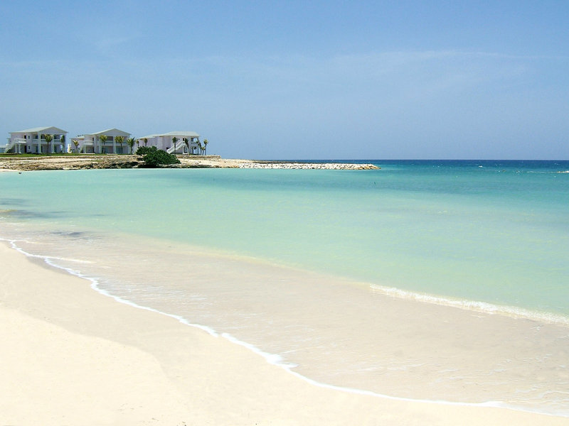 Grand Palladium Jamaica Resort & Spa 5