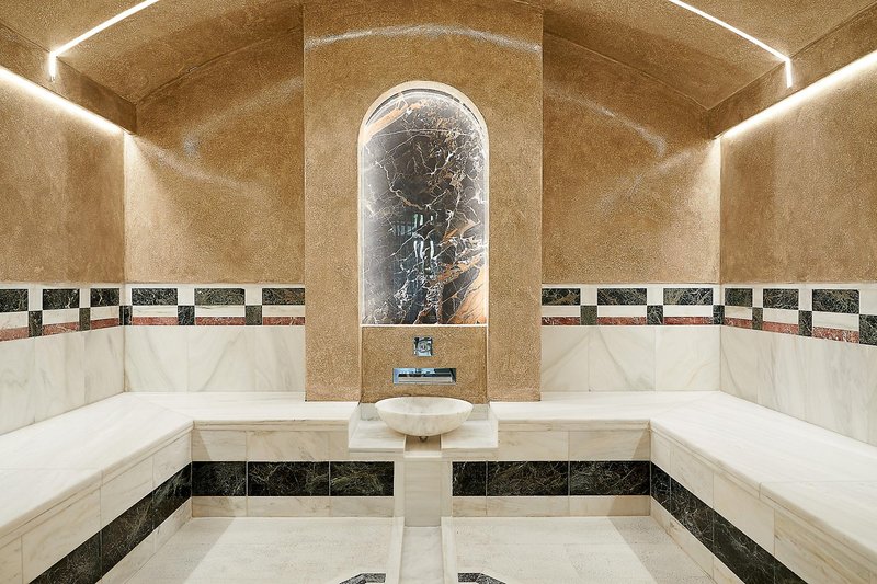 Minoa Palace Resort 23