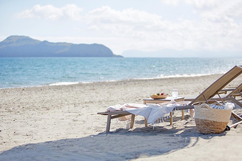 Minoa Palace Resort 24