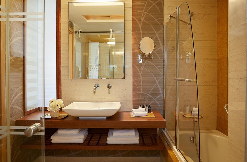 Minoa Palace Resort 28