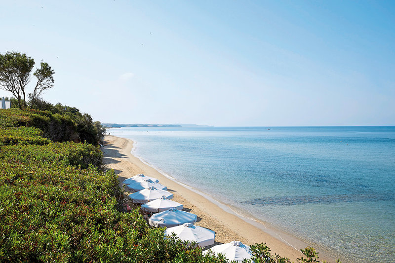 Istion Club & Spa 20