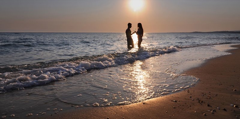 Istion Club & Spa 19