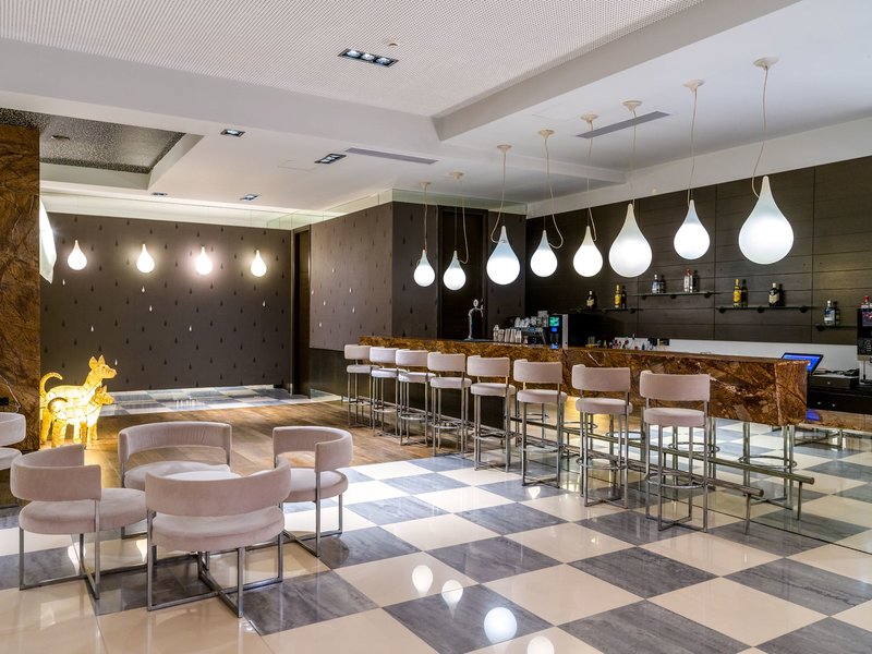 Istion Club & Spa 21