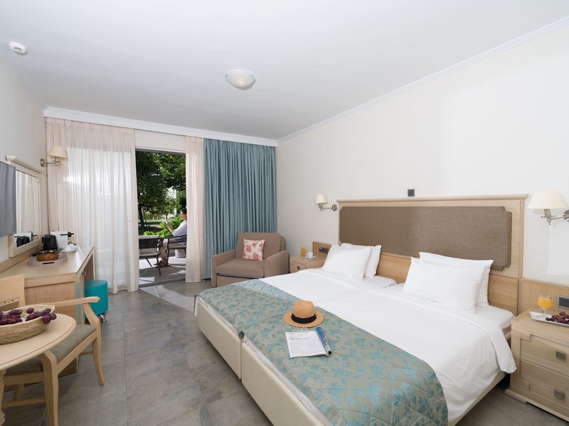 Istion Club & Spa 24