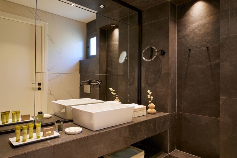 Istion Club & Spa 28