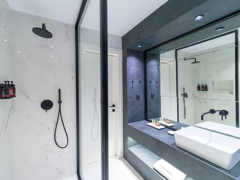 Istion Club & Spa 30