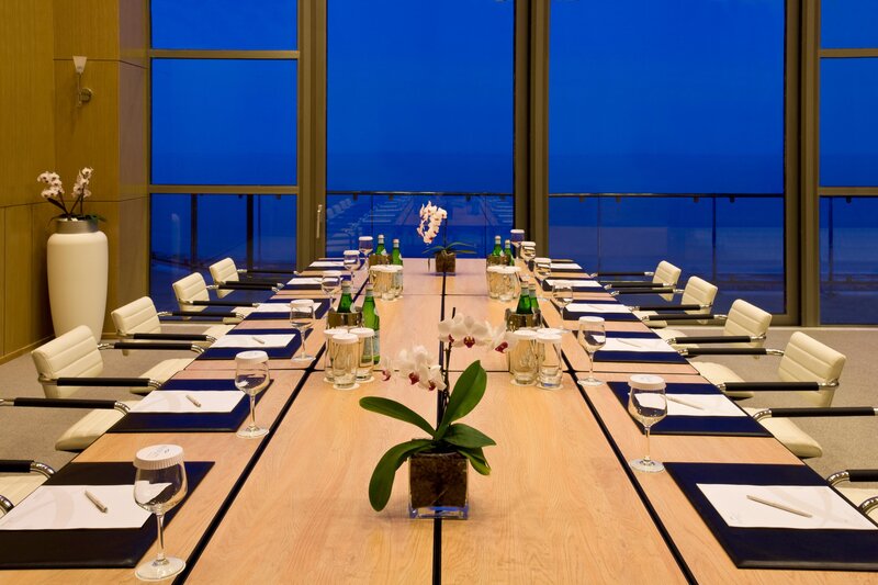 Elysium Resort & Spa 47