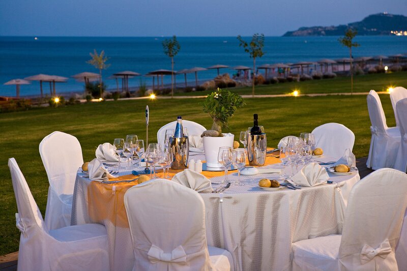 Elysium Resort & Spa 50