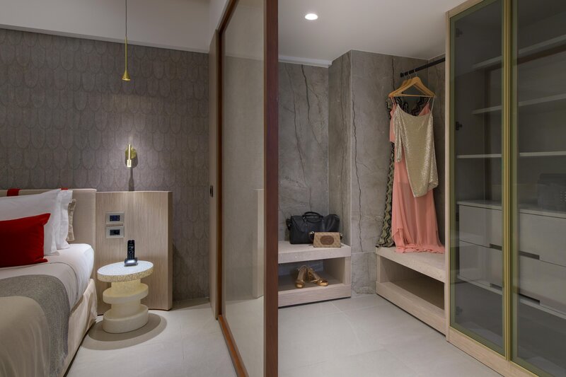 Elysium Resort & Spa 59