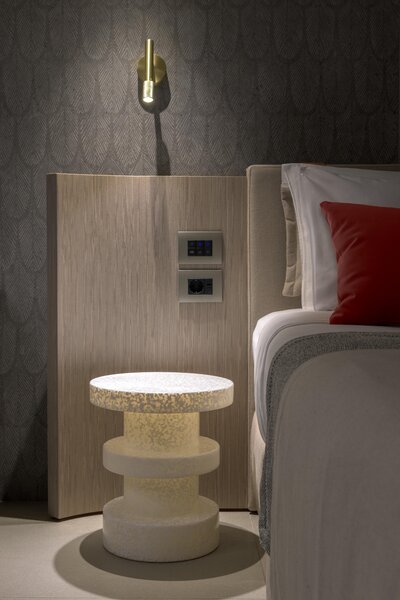 Elysium Resort & Spa 60