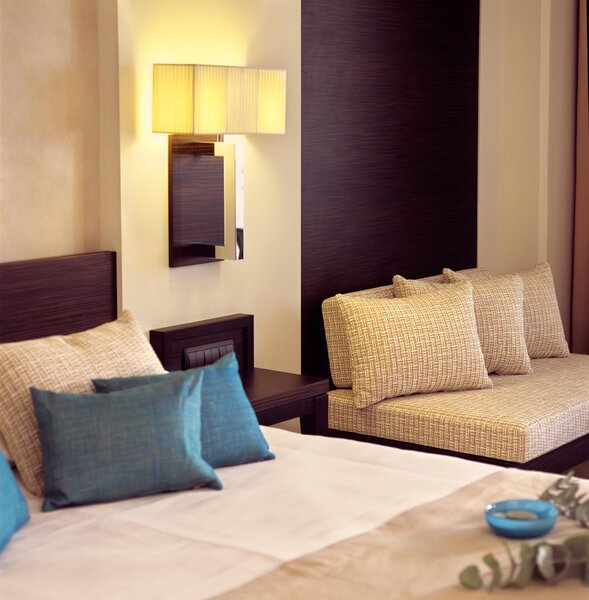 Elysium Resort & Spa 65