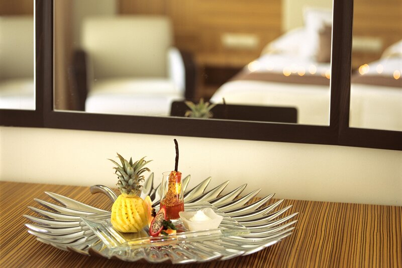 Elysium Resort & Spa 66