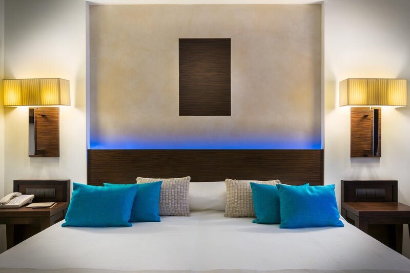 Elysium Resort & Spa 67