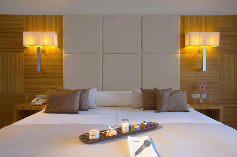 Elysium Resort & Spa 68