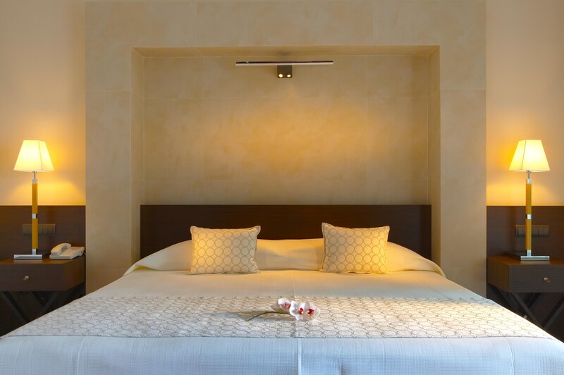 Elysium Resort & Spa 70