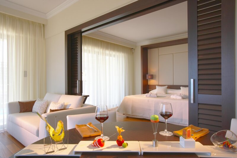 Elysium Resort & Spa 73