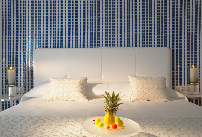 Elysium Resort & Spa 78