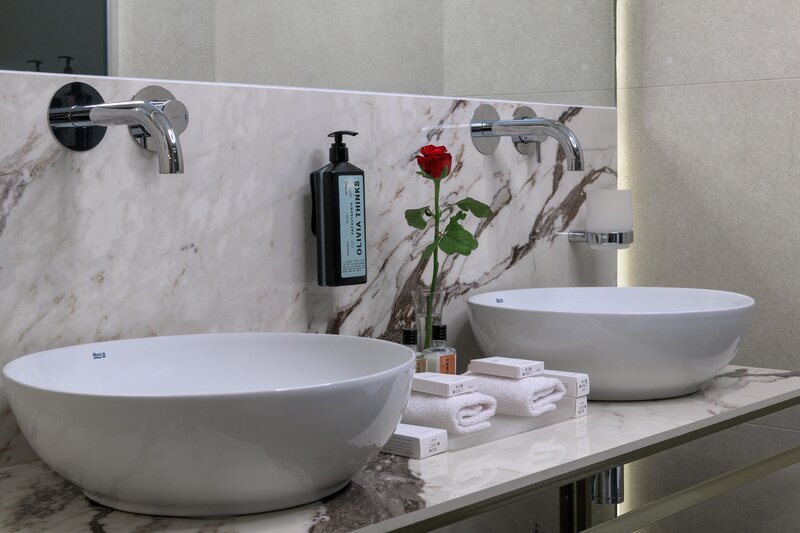 Elysium Resort & Spa 80