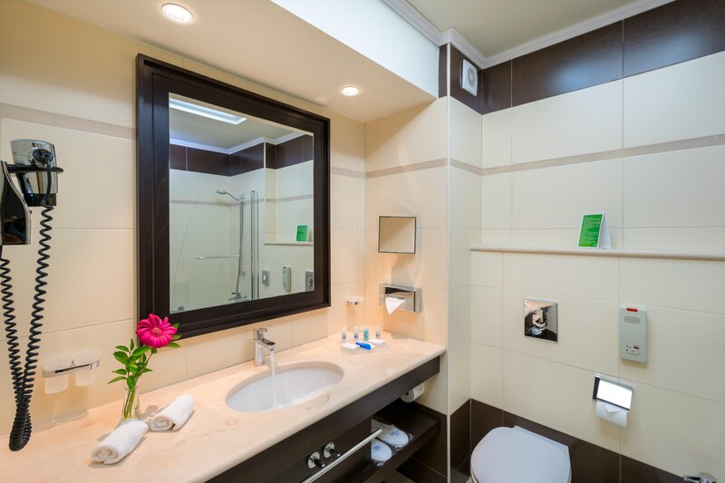 Elysium Resort & Spa 81