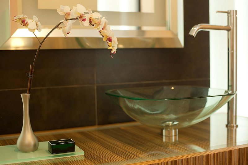 Elysium Resort & Spa 83