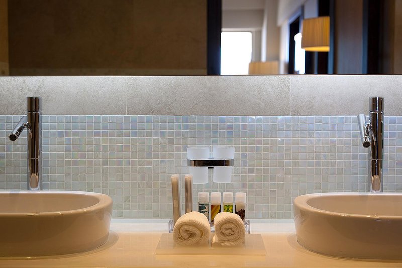 Elysium Resort & Spa 84
