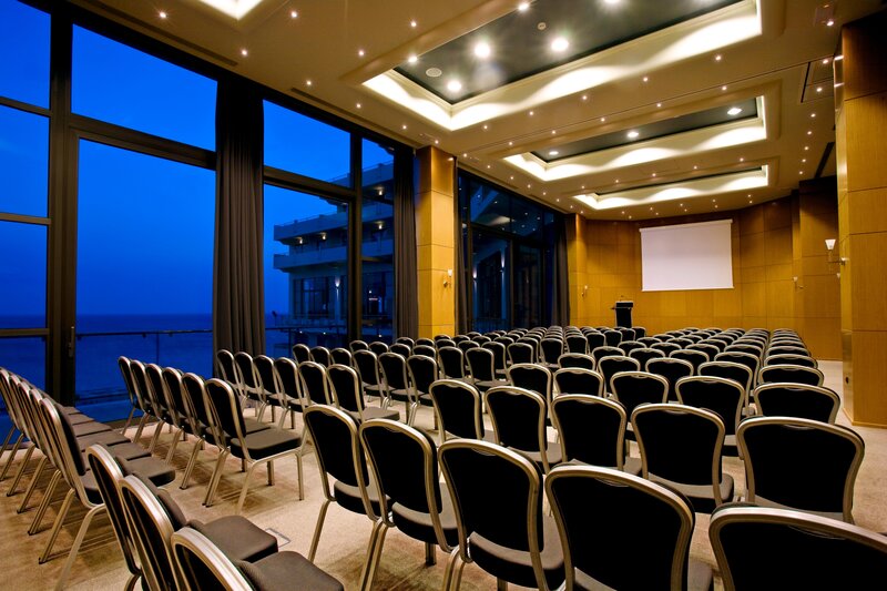 Elysium Resort & Spa 113