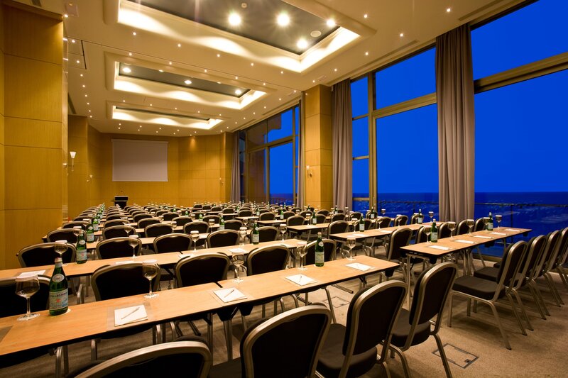 Elysium Resort & Spa 114