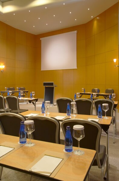 Elysium Resort & Spa 116